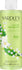Yardley Lily Of The Valley Body Wash 250ml