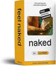 Four Seasons Naked Closer Fit Condoms