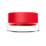 Maybelline Cloudtopia Blush 03 Divine Crimson