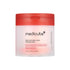 Medicube Red Succinic Acid Peeling Pad