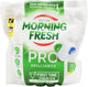 Morning Fresh Lemon Pro Brilliance Dishwasher Tablets 30 Pack