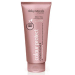 Daily Naturals Colour Protect Conditioner for Coloured Hair 200ML