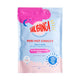 SheBANG! Peri Hot Choccy Menopause Support Latte Powder 300g