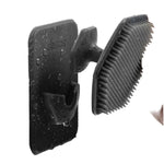 Tooletries The Ace Face Scrubber Holder