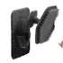 Tooletries The Ace Face Scrubber Holder