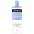 Neutrogena Micellar Cleansing Water For Normal To Sensitive Skin 400mL