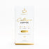 Before You Speak Collagen Coffee Original 6.5G x 30