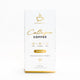 Before You Speak Collagen Coffee Original 6.5G x 30