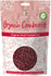 Dr Superfoods Super Org Dried Cranberries