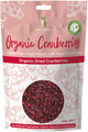 Dr Superfoods Super Org Dried Cranberries
