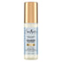 SheaMoisture Manuka Honey & Yogurt Strengthen & Protect Oil 97ml