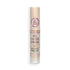 files/61jIge4_t6L.jpg