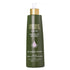 Hemp Worx Body Wash Rose Geranium Patchouli 300ml