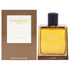 Burberry Hero Eau de Parfum for Men 150ml