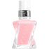 Essie Gel Couture Longwear Nail Polish 505 Gossamer Garments 13.5ML