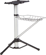 Singer 26 Inch Steam Press Stand ST 07H