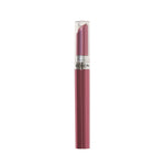 Revlon Ultra HD Gel Lipcolor HD Arabica