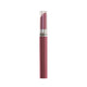 Revlon Ultra HD Gel Lipcolor HD Arabica