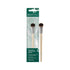 Eco Tools Precision Concealer Brush