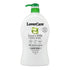 LoverCare Goats Milk Shower Cream with Aloe Vera 1.2L