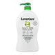 LoverCare Goats Milk Shower Cream with Aloe Vera 1.2L