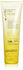 Giovanni 2chic Ultra Revive Conditioner for Dry Unruly Hair 250ml