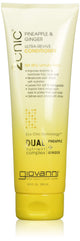 Giovanni 2chic Ultra Revive Conditioner for Dry Unruly Hair 250ml