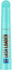 Rimmel London Mascara Kind & Free Lash Loader 003 Aubergine