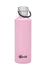 Cheeki Insulated Bottle Classic Pink 600ml