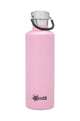 Cheeki Insulated Bottle Classic Pink 600ml