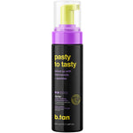 b.tan From Pasty to Tasty Self Tan Mousse 200ML