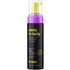 b.tan From Pasty to Tasty Self Tan Mousse 200ML