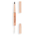 Revolution Beauty Fluffy Brow Duo Ash Brown 2.6G
