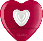 Escada Show Me Love Eau de Parfum 100ML