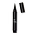 Elf Intense Ink Eyeliner Blackest Black 81217