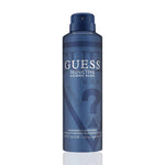 Guess Seductive Homme Blue Body Spray 226ML