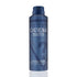 Guess Seductive Homme Blue Body Spray 226ML