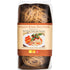 Nutritionist Choice Brown Rice Pasta Spaghetti 180 g