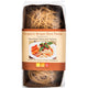 Nutritionist Choice Brown Rice Pasta Spaghetti 180 g