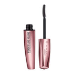 Rimmel London Wonder'luxe Volume Mascara Lashes Black