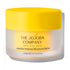 Jojoba Company Intense Moisture Balm 50ml