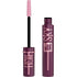 Maybelline Lash Sensational Sky High Washable Mascara Burgundy Haze 7.2 ml