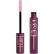 Maybelline Lash Sensational Sky High Washable Mascara Burgundy Haze 7.2 ml