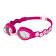 Speedo Infant Goggle Blossom Pink 2-6