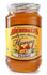 Archibald Honey 500g