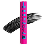 Maybelline Lash Sensational Fireworks Waterproof Mascara Very Black