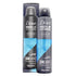 Dove Men Apd Clinical Clean Comfort 180ML