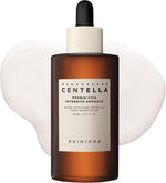 SKIN1004 Madagascar Centella Probio Cica Intensive Ampoule 95ML