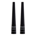 Revlon Colorstay Skinny Liquid Eyeliner 305 Navy Shock