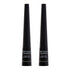 Revlon Colorstay Skinny Liquid Eyeliner 305 Navy Shock